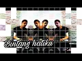 Download Lagu SEPTEMBER BAND- BINTANG HATIKU (COVER)