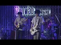 Television Off - ฟ้าประหลาด | Live Concert บ้านเพื่อน บางกอก
