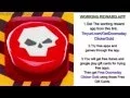 Doomsday Clicker - Tips