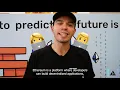 Why Should I Learn Ethereum - Alchemy University