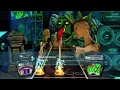 Download Lagu Guitar Hero 2 - Guitar Hero / Monkey Steals The Peach