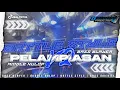 Download Lagu DJ PELAMPIASAN V2 | NAYLA FARDILA | BASS BLAYER X MIDDLE NULOP | VIRAL TIKTOK