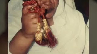 في عينيها عالم تاني سيف الجامعة 