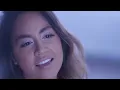 Jessica Mauboy - Fallin'
