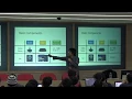 ML Lecture 23-3 Reinforcement Learning including Q-learning