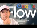 Download Lagu How To Use Google Flow with VEO 3 (Step-By-Step Tutorial)