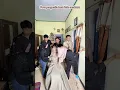 Download Lagu POV: PENGANTIN BARU KALO CEMBURU🤣😅#riaspengantin #wedding #shortvideo