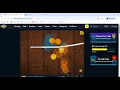 Cool Math Game Fruit Ninja