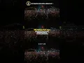 Download Lagu Silet Open Up | Kaka Main Salah | Melanesia Fest 2024 Batam