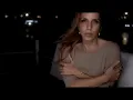 Sertab Erener - Bir Damla Gözlerimde