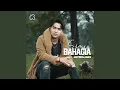 Download Lagu Sia Sia Bahagia