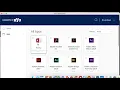Use Citrix Workspace at BYU