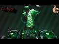 Download Lagu Nachde Ne Saare (ReMix) - DJ Ajay 2K19