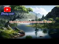 Download Lagu Di Saat Kau Harus Memilih (Keroncong) - Pance Pondaag (Cover by Embong's)
