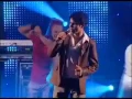 Download Lagu BONDE DO FORRO - VOCE SABIA -ZEZE JR