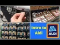 Intro to Aldi Aldi for Trader Joe s Lovers Aldi Tips