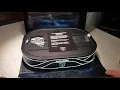 Las Vegas Raiders PSL Owner Season Ticket Package