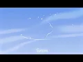 Moby - When It's Cold I'd Like To Die (Lyrics)
