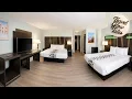 Hotel 191 - Moab Moab UT United States Hotel Review