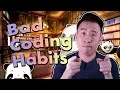Is it Bad to Comment Code Easy Self-Documenting Practices