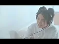 Line (feat. YOUNGOHM) - WONDERFRAME