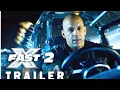 Download Lagu Fast \u0026 Furious 10: Deel 2 | De epische finaletrailer (2025)
