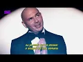 Lagu Pitbull \u0026 Ne-Yo - Time Of Our Lives (Tradução) (Clipe Legendado)