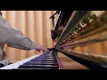 戦場のメリークリスマス！坂本龍一！戦メリチャレンジ2020 vol.3 【クリスマスまでに弾けるのか？？】