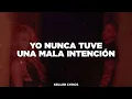 Shakira - Chantaje (Letra) ft. Maluma