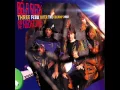 Download Lagu Béla Fleck and the Flecktones - Peace, Be Still