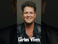 Download Lagu Carlos Vives