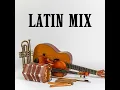 Ayer La Vi - Don Omar