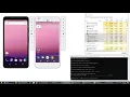 Robotframework - parallel multiple devices