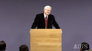 Don t Fake It - Charles R Swindoll