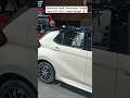 Download Lagu Keluarkan Versi Terbarunya, Toyota Agya GR 2025, Cakep Banget ‼️ #shortvideo