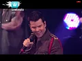 Step By Step - New Kids on the Block - NKOTBSB tour - 2012-04-29 - London