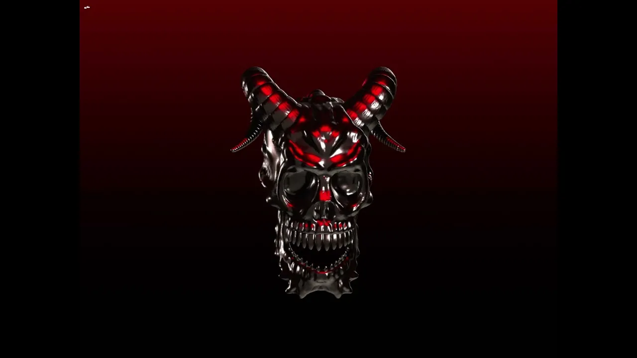 BUBZEE - The Daemon video thumbnail