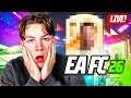 Download Lagu 🔴EA FC 26 LIVE DE NIEUWE HERO PLAYERPICK IS NU UIT! NL/BE