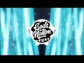 KB - Worship In The MoshPit (OverGold Remix)