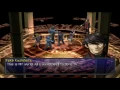 Download Lagu Persona 2: Innocent Sin (Part 50): THE END - Final Boss - Great Father 1/3