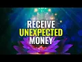 Download Lagu 432 Hz Abundance Frequency: Receive Unexpected Money, Money Meditation