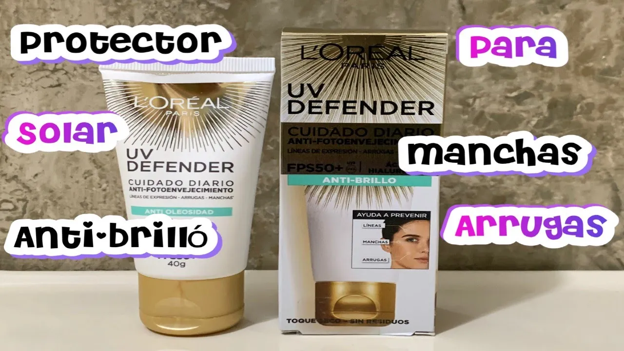 LOREAL REVITALIFT 10% GLYCOLIC SERUM FML