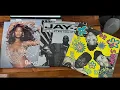 I Bought an 8 000 Record Collection let s see what I find