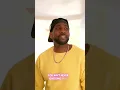 What Girl Wanna Know 🤔wit #keke ep ll