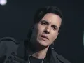 Cairokee Ft. @sary_hany - Ana Bakbr كايروكي مع ساري هاني - انا بكبر