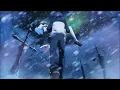 Most Emotional OST's of All Time: Requiem of Silence