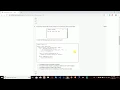 NPTEL Programming In Java Week 7 Assignment Solution Quiz