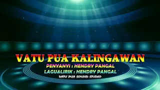 Download VATU PUA KALINGAWAN~OFFICIAL music arrangement by Ekamart) video editing by Carlvaru productions MP3