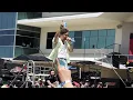 Midland- Drinking Problem -Austin, Texas NASCAR