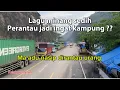 Download Lagu LAGU MINANG POPULER 2025 TANPA IKLAN ENAK DIDENGAR,KERASNYA DI PERANTAUAN 🥹🥹